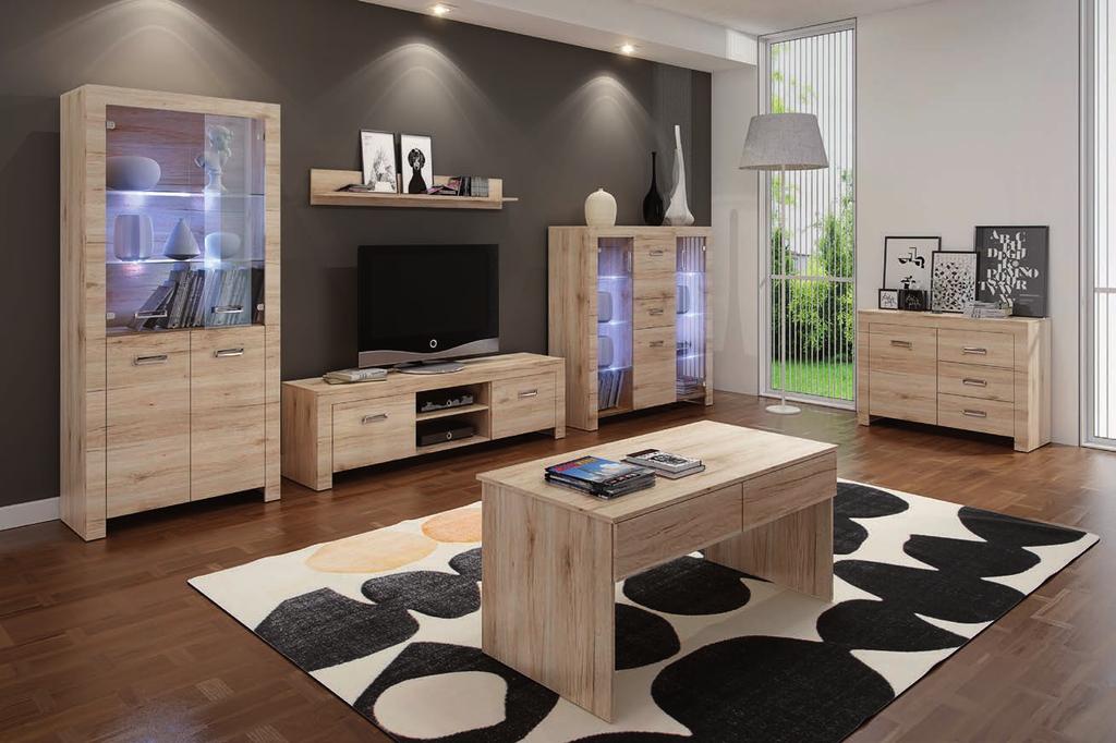ATTAK SYSTEM ABS HRANÝ ABS ÉLZÁRÁS SONOMA CHOCO CSOKOLÁDÉ 12 162 52 990