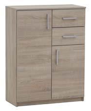 HD 02 g 75 h 98 k 35 cm HD 05 g