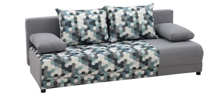 LAURA 229 75 390 Ft 135x1 1 PRINT AC-6/ M.27 NEWS/ M.