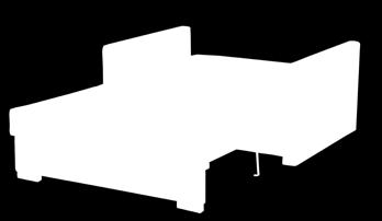23 200 cm VIOLA II
