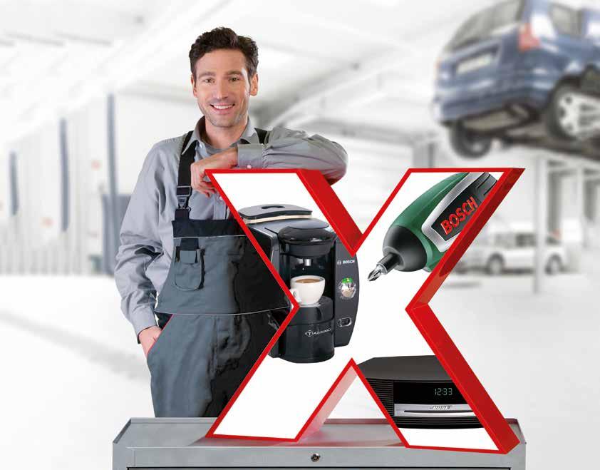 2018 I 3 XVIII. ÉVFOLYAM, 3. SZÁM HAVONTA MEGJELENŐ JÁRMŰTECHNIKAI FOLYÓIRAT AUTOTECHNIKA.