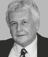 EDITORIAL HOL VANNAK AZ AUTÓSZERELŐK? DR. NAGYSZOKOLYAI IVÁN főszerkesztő V an-e Magyarországon autószerelő munkaerőhiány? Van, egyesek szerint már kritikus mértéket ölt.