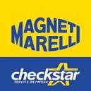 A Magneti Marelli gépjármű-klíma üzletága