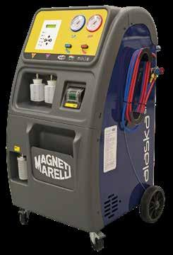 007950015220 ALASKA BUS Automatic (R134a) palack 25 kg