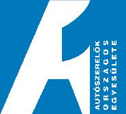 AOE-INFO Az Autószerelők Országos Egyesülete a szakma összetartó ereje... FŐPÁRTOLÓ TAG PÁRTOLÓ TAGJAINK SKF Zrt. Dometic Kft. Turbo-Tec HU Kft Garagent AutóTeszt Kft. Inter Cars Hungária Kft. www.