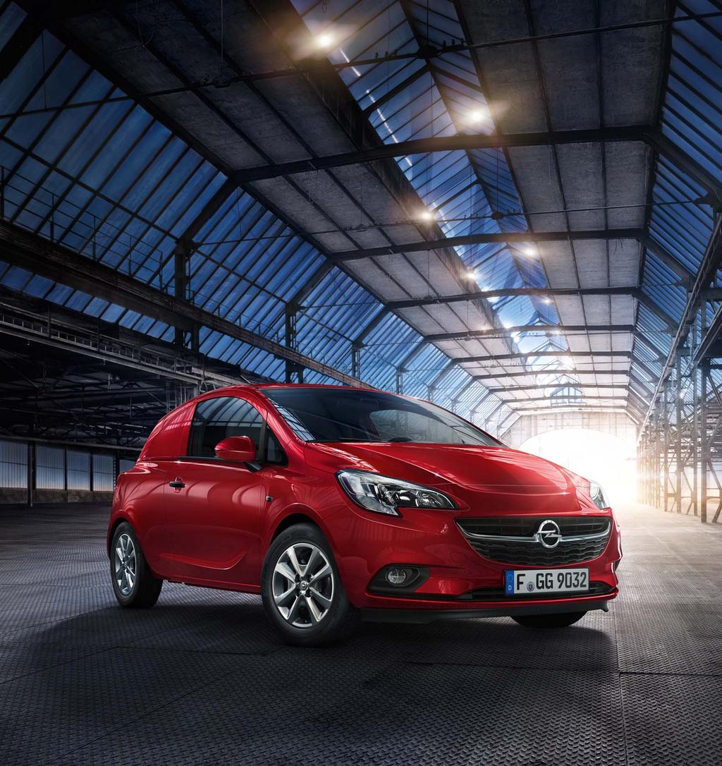 Termékinformáció OPEL