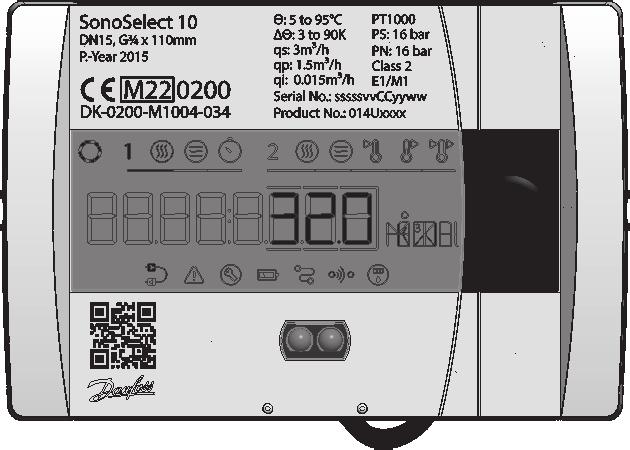 A G¾A G1A G1A G1¼ A G1¼ A B 12 14 14 16 16 C 110 mm 130 mm 190 mm 160 mm 260 mm D 33,5 mm 38 mm 38