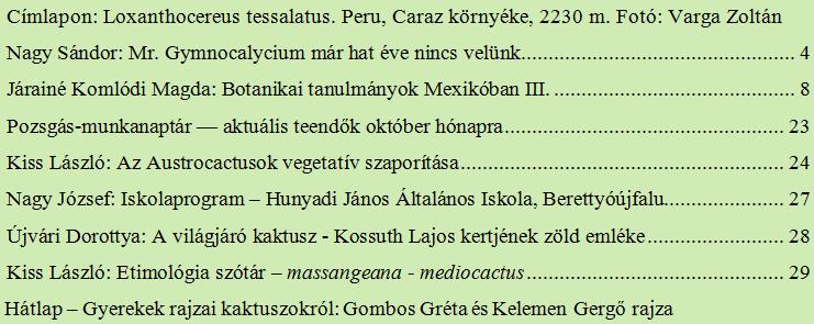 A DEBRECENI POZSGÁSTÁR OLVASÓIHOZ Kérjük a Debreceni Pozsgástár olvasóit, hogy aki a negyedévek végén nem kapja meg a Debreceni Pozsgástárt, azt feltétlenül jelezze az alábbi elérhetőségen: