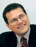 Előszó Az európai polgári kezdeményezés 2012. április 1-jei beindításával az EU nagy lépést tett a részvételi demokrácia tökéletesítése felé!