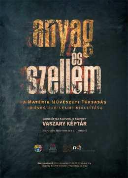 Az AGÓRA/Együd Árpád Kulturális Központ programjai: 2018. november 23.-2019. február 9.