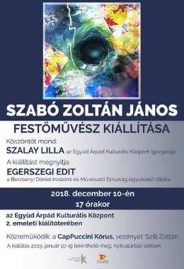 00 óráig) 2018. december 10.