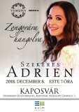 Hobo Kaposváron 2018.december 1. 19.00 Farkashajsza - Viszockij-est Jegyár: 2.500 Ft. Jegyvásárlás: Szivárvány Kultúrpalota "Szivárvány havasán" 2018. december 7. 18.