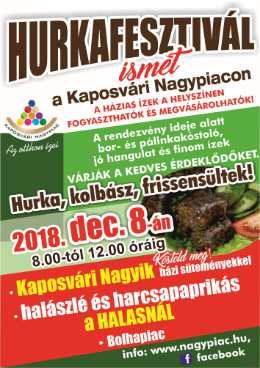 17:00 Mészöly Ágnes Rókabérc, haláltúra könyvbemutató Egy izgalmas krimi kaposvári szereplőkkel A szerzővel beszélget: Gombos Péter, gyermekirodalom-kutató Helyszín és további információ: Takáts