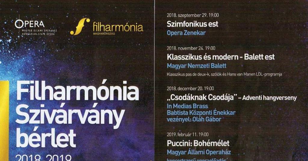 Kitekintő: Jegyvásárlás: