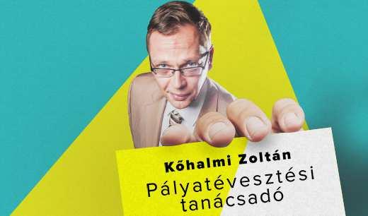 Kaposvár Jegyvásárlás: Tourinform iroda, 7400 Kaposvár, Fő u. 8., 82/512-921, kaposvar@tourinform.hu, vagy a www.jegy.