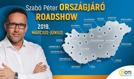 2019. március 28.