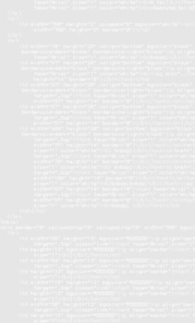 LINUX NYOMTTÁSI RENDSZEREK CUPS remek megvalósítása az Internet Printing protokollnak. z IPP a HTTP-hez némileg hasonló szabvány, az idejétmúlt LPD protokoll felváltására tervezték.