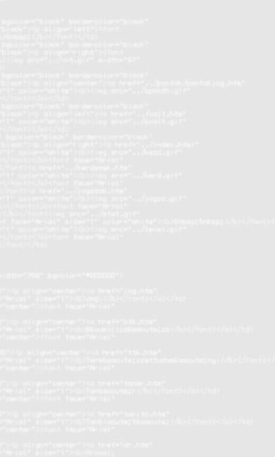 NYOMTTÁSI RENDSZEREK LINUX továbbító (backend) programok különleges szûrôk. Egyetlen feladatuk a létrehozott adatfolyam eljuttatása a nyomtatóeszközhöz.