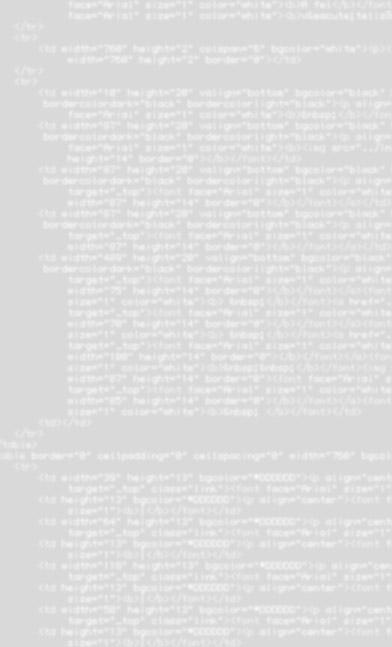 LINUX TIPPEK ÉS TRÜKKÖK SUSE LINUXHOZ Hasznos újdonságok Jelen cikkünk témájául nem egy nagyobb lélegzetvételû problémát választottunk, hanem inkább több rövidet, melyek a SuSE Linux legújabb, 8.
