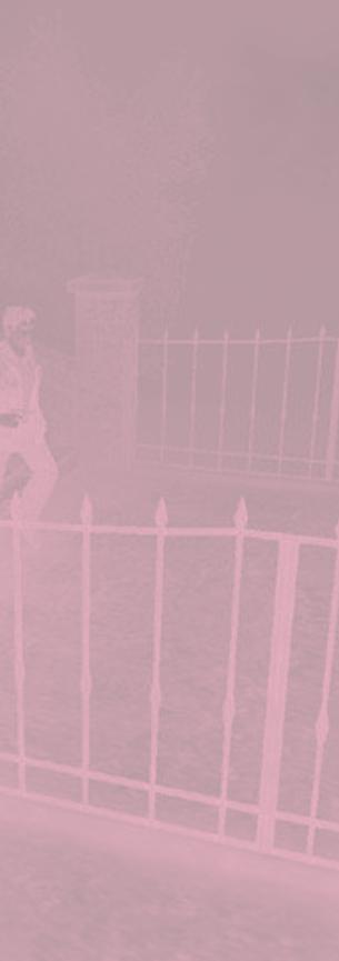 KORONGOK ÉS KÖTETEK SILENT HILL 2 rettegés kisvárosa Mocsy (mocsy@ipma.hu) Konami által létrehozott Silent Hill nagyon nagy dobás volt PlayStationön.