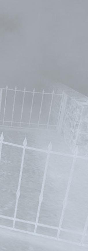 Silent Hill fôszereplôje, James egy rejtélyes levél kapcsán érkezik az idilli kisvárosba. levelet néhai felesége, Mary írta, aki három évvel ezelôtt betegségben meghalt.