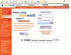Integrált grafikus vezérlôje 3D-s programokhoz is megfelel, emellett C 97-es hangvezérlô, 2.0-s verziójú USB-vezérlô és LN-vezérlô is helyet kapott az alaplapon. www.ecs.com.