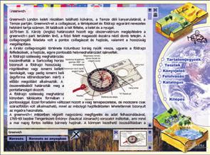 KORONGOK ÉS KÖTETEK CD-JÁNLÓ Repeta sorozat Földrajz Nem csak középiskolásoknak B Tóth Tamás ár még messze az érettségi, sohasem árt idejében nekilátni a tanulásnak!