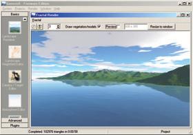 INGYENES PROGRMOK LEMEZSZEMLE Igazi freeware-ek S Egynémely fejlesztô idôkorlátos próbaverzióinak licencét freeware -ként jelölik meg a szoftverkönyvtárakban, bízva abban, hogy így többen töltik le a