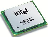 LÁTÓHTÁR HRDVER z Intel a 2002. évvel együtt a Socket 370-es, Tualatin Celeron processzorokat is maga mögött hagyta.