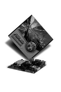 TESZT: 11 INTEGRÁLT PENTIUM 4-ES LPLP HRDVER az esetben semmi értelmük nem lett volna.