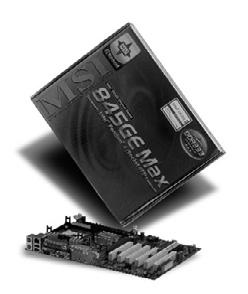 HRDVER TESZT: 11 INTEGRÁLT PENTIUM 4-ES LPLP ntivirus 2002 a jó vétel kategóriájába emeli a lapot.