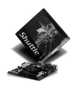 TESZT: 11 INTEGRÁLT PENTIUM 4-ES LPLP HRDVER JetWay 845GE lapja jó minôsége és alacsony ára miatt ajánlott vétel.