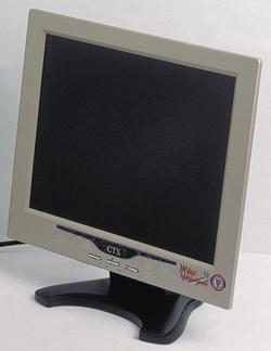BenQ FP581 kezdôdhet az elôlap csereberéje hátrányban vannak, nyugodtan válasszon legközelebb folyadékkristályos monitort.