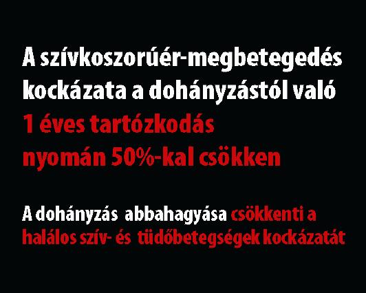 a súlyos tüdő- és