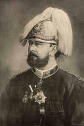 I. Rész: TŰZOLTÓKÉPZÉS A KEZDETEK- TŐL AZ INTÉZETI KÉPZÉSIG (1870 1947) 1.