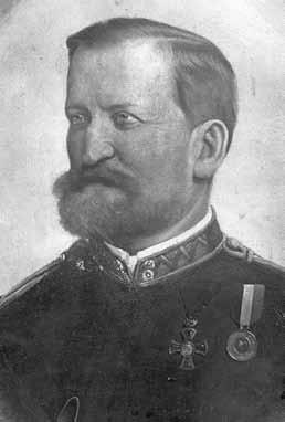 Itt az ember tapasztalata önmagába kevés volt, az együttműködést tanulni, gyakorolni kellett.