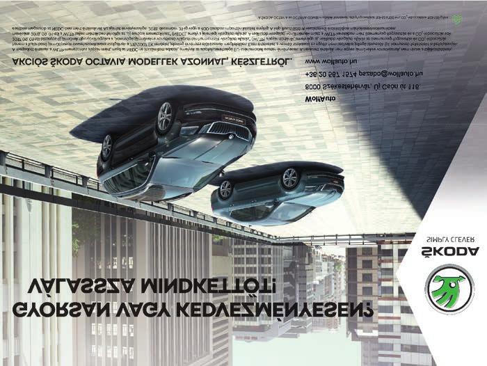 hu KARÁCSONYRA VÁLLALUNK: Itt van Karácsony,