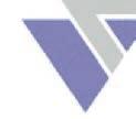 4. www.varpaotainfo.
