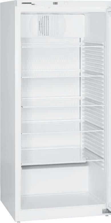 a készülékek alkalmasak a robbanásveszélyes