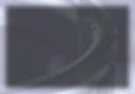 termékhőmérséklet-érzékelő, vagy egy független