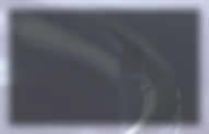 belső tere nagyon könnyen tisztítható, és lehetővé teszi