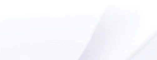 tisztítható, és optimális higiéniát biztosít.