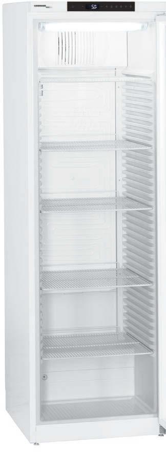 precíz elektronika lehetővé teszi a