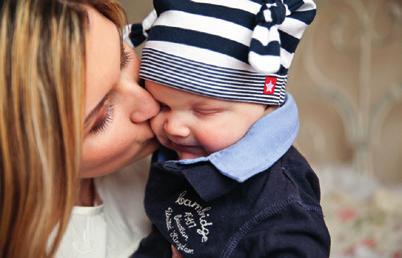 Gyászoló család Újra BABA-MAMA KLUB Mendén! Kedves Kismamák és Anyukák!
