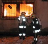 érzékenyek, intenzív behatásra szilárdságuk csökken, fakulnak ( öregedés, sárgulás) - savakra érzékenyek, lúgokkal szemben aránylag
