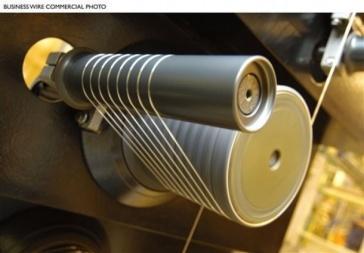 A harmadik-generációs szálasanyagok jellemzői - nagyteljesítményű szálak, speciális- szuper szálak (high performance fibers) jellegzetes szálszerkezeti jellemzők:.