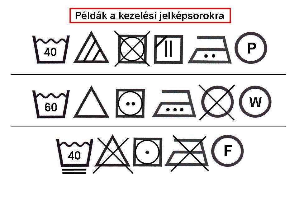 Példák