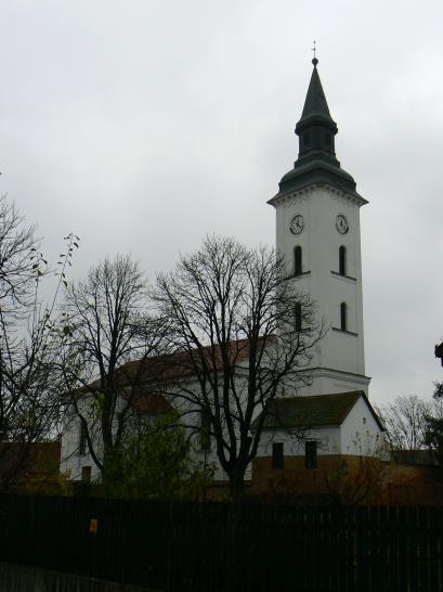 Védett érték sorszáma: 2.
