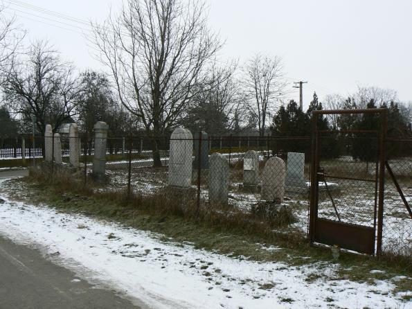 Védett érték sorszáma: A védett érték leírása: 4.