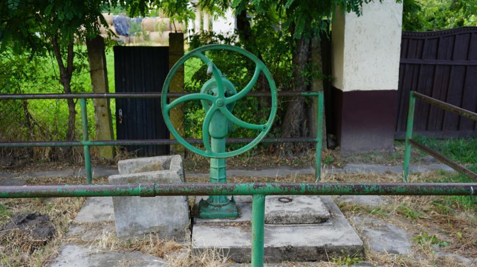 Védendő érték sorszáma: 7.